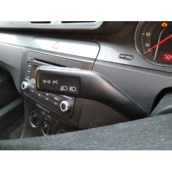 volkswagen passat variant (3c5) del año 2006