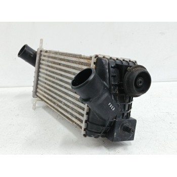 kia sportage iv (ql, qle) del año 2020