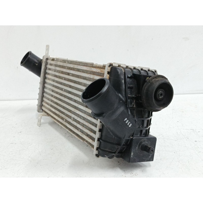 KIA SPORTAGE IV (QL, QLE) 2020