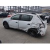 Recambio de carroceria corte para dacia sandero 1.0 tce cat referencia OEM IAM   