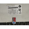 Recambio de modulo electronico para bmw serie 4 cabrio (f33) 2.0 referencia OEM IAM 61359459681  