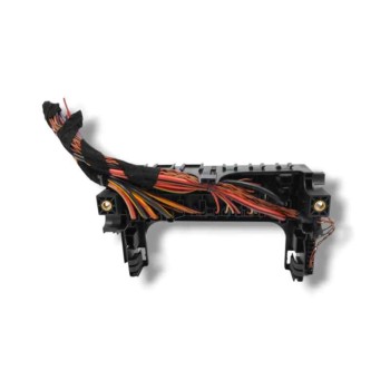 Recambio de caja reles / fusibles para mercedes-benz clase b (w245) 2.0 cdi cat referencia OEM IAM A1695450001  