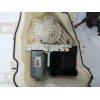 Recambio de elevalunas delantero izquierdo para seat altea (5p1) 2.0 tdi referencia OEM IAM 5P0837401J 1T0959701D 