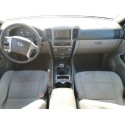 KIA SORENTO I (JC)
