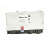 Recambio de modulo electronico para bmw serie 4 cabrio (f33) 2.0 referencia OEM IAM 61359459681  