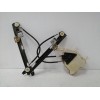 Recambio de elevalunas delantero izquierdo para seat altea (5p1) 2.0 tdi referencia OEM IAM 5P0837401J 1T0959701D 
