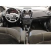 Recambio de carroceria corte para dacia sandero 1.0 tce cat referencia OEM IAM   