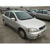 opel astra g berlina del año 2003