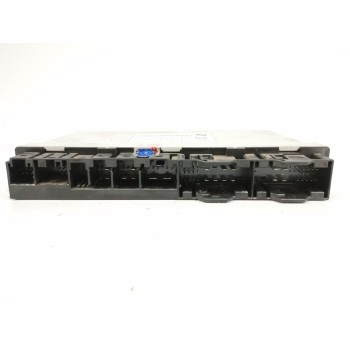 Recambio de modulo electronico para bmw serie 4 cabrio (f33) 2.0 referencia OEM IAM 61359459681  