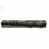 Recambio de modulo electronico para bmw serie 4 cabrio (f33) 2.0 referencia OEM IAM 61359459681  