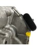 Recambio de caja mariposa para kia optima 1.7 crdi cat referencia OEM IAM 351002A600 0280750612 