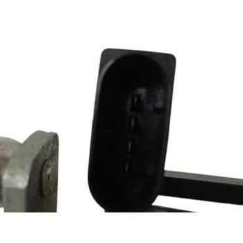 Recambio de motor limpia delantero para mercedes-benz clase b (w245) 2.0 cdi cat referencia OEM IAM 405127  