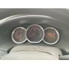 Recambio de carroceria corte para dacia sandero 1.0 tce cat referencia OEM IAM   