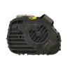 Recambio de caja mariposa para kia optima 1.7 crdi cat referencia OEM IAM 351002A600 0280750612 