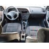peugeot 306 berlina 3/4/5 puertas (s2) del año 1997