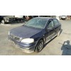 opel astra g berlina del año 1999