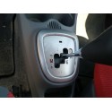 PEUGEOT 107 (PM_, PN_)