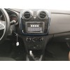 Recambio de carroceria corte para dacia sandero 1.0 tce cat referencia OEM IAM   