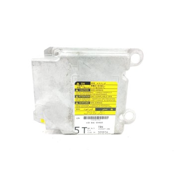 CENTRALITA AIRBAG 8917002560 215537106 