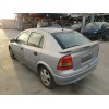 opel astra g berlina del año 2000