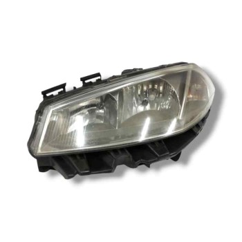 FARO IZQUIERDO 89306995 