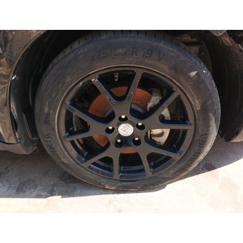 fiat freemont (345_) del año 2014