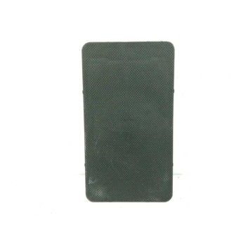 MODULO ELECTRONICO 95560Q4000 CARGADOR INALAMBRICO 