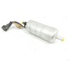 Recambio de bomba combustible para renault scenic rx4 (ja0) 1.9 dci diesel cat referencia OEM IAM 0580464089  