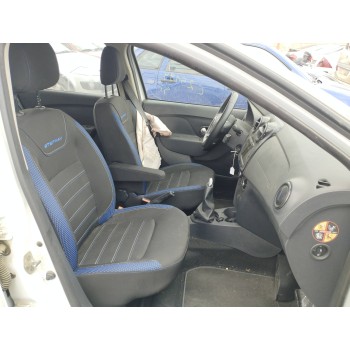 Recambio de carroceria corte para dacia sandero 1.0 tce cat referencia OEM IAM   