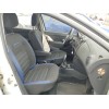 Recambio de carroceria corte para dacia sandero 1.0 tce cat referencia OEM IAM   