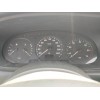 renault megane i classic (la0) del año 1998