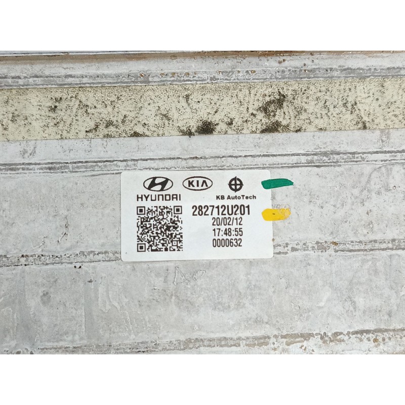 KIA SPORTAGE IV (QL, QLE) 2020