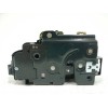 Recambio de cerradura puerta delantera derecha para skoda superb (3u4) referencia OEM IAM 3B1837016BC  