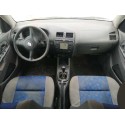 SEAT IBIZA (6K1)