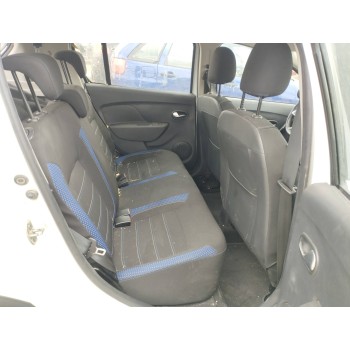 Recambio de carroceria corte para dacia sandero 1.0 tce cat referencia OEM IAM   