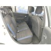 Recambio de carroceria corte para dacia sandero 1.0 tce cat referencia OEM IAM   
