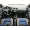 seat ibiza (6k1) del año 2000