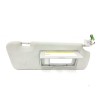 Recambio de parasol derecho para honda cr-v (re) 2.2 dtec cat referencia OEM IAM   