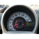 PEUGEOT 107 (PM_, PN_)
