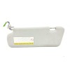 Recambio de parasol derecho para honda cr-v (re) 2.2 dtec cat referencia OEM IAM   