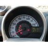 peugeot 107 del año 2008