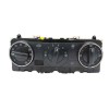 Recambio de mando calefaccion / aire acondicionado para mercedes-benz clase b (w245) 2.0 cdi cat referencia OEM IAM A1699000900 