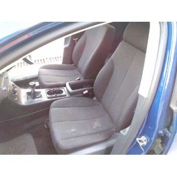 volkswagen passat variant (3c5) del año 2006