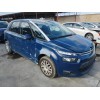 citroën c4 picasso del año 2015