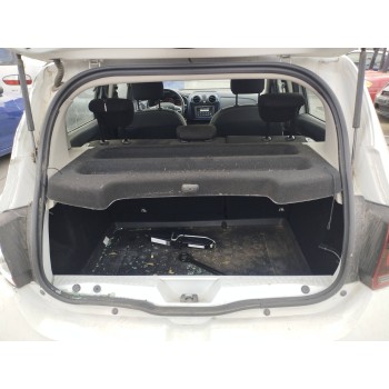 Recambio de carroceria corte para dacia sandero 1.0 tce cat referencia OEM IAM   