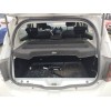 Recambio de carroceria corte para dacia sandero 1.0 tce cat referencia OEM IAM   