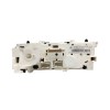 Recambio de mando calefaccion / aire acondicionado para mercedes-benz clase b (w245) 2.0 cdi cat referencia OEM IAM A1699000900 