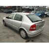 opel astra g berlina del año 2003