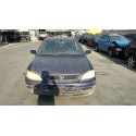 OPEL ASTRA G BERLINA