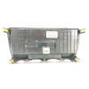 Recambio de mando climatizador para toyota auris 2.2 d-cat referencia OEM IAM 5590002220B 7E1561100K1GB 